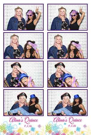 Photo Booth Rentals Sacramento