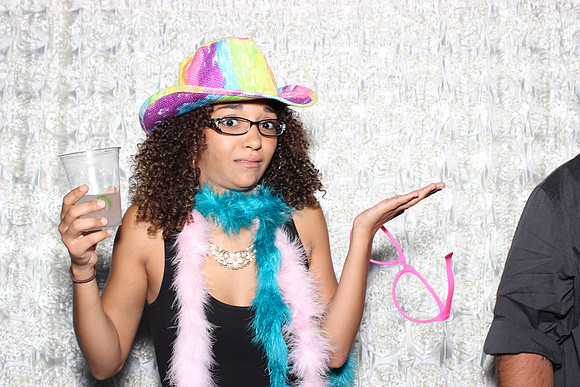 Photo Booth Rentals Sacramento