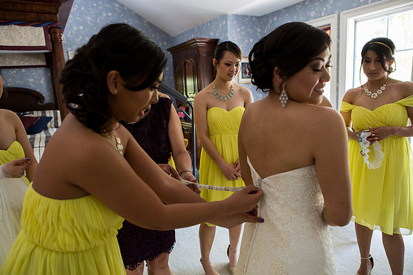 Wedding-038