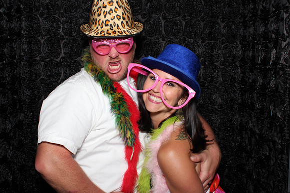 Photo Booth Rentals Sacramento