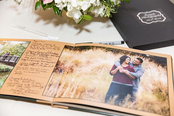 Wedding-Cortes485