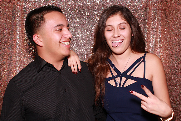 Photo Booth Rentals Lodi