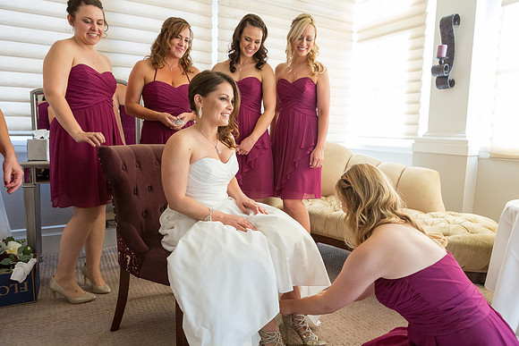 Wedding-101