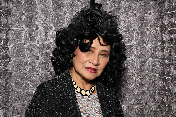 Photo Booth Rentals Sacramento