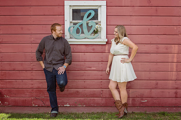 Sacramento Wedding Photography