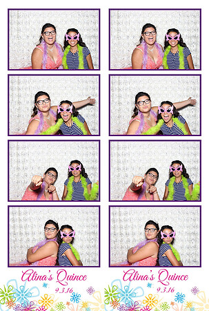 Photo Booth Rentals Sacramento