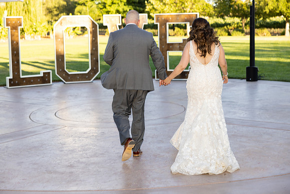 Wedding-582