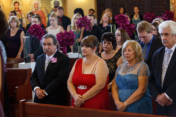 Wedding-275