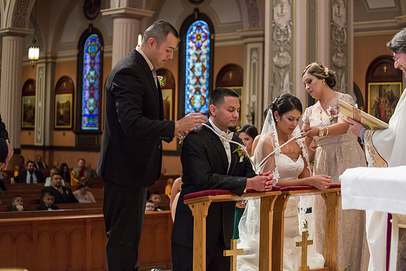 Wedding-Cortes304