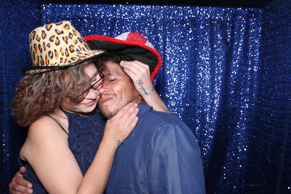 Photo Booth Rentals Sacramento