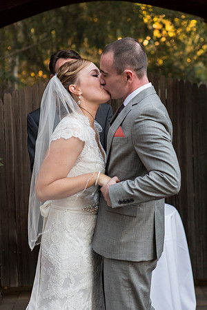 Wedding-188