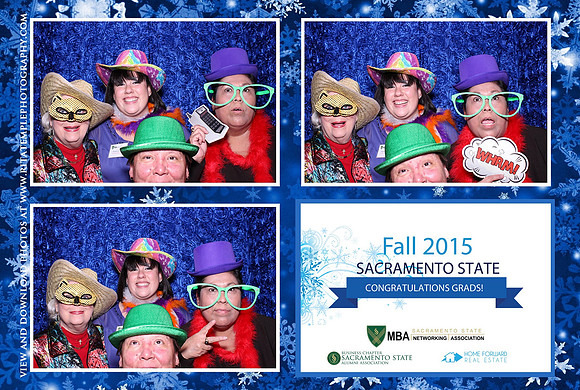 Photo Booth Rental Sacramento