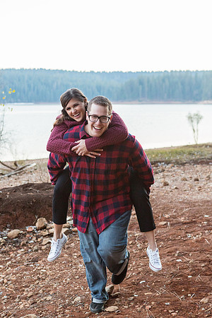 Engagement-56