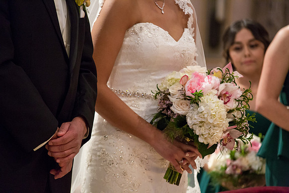 Wedding-Cortes210