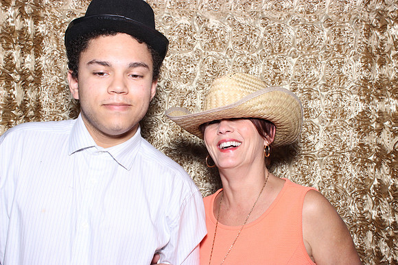 Photo Booth Rentals Sacramento