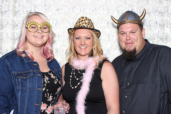 Photo Booth Rentals Sacramento