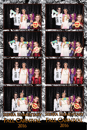 Photo Booth Rentals Sacramento