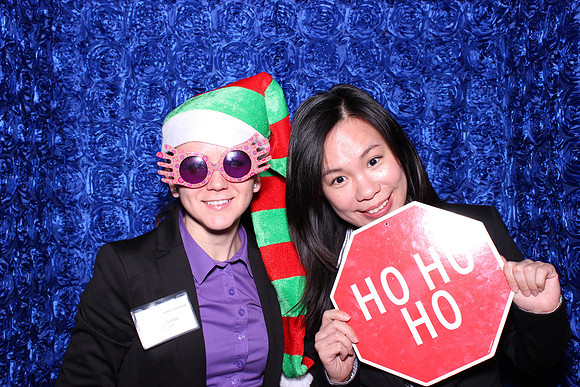 Photo Booth Rental Sacramento