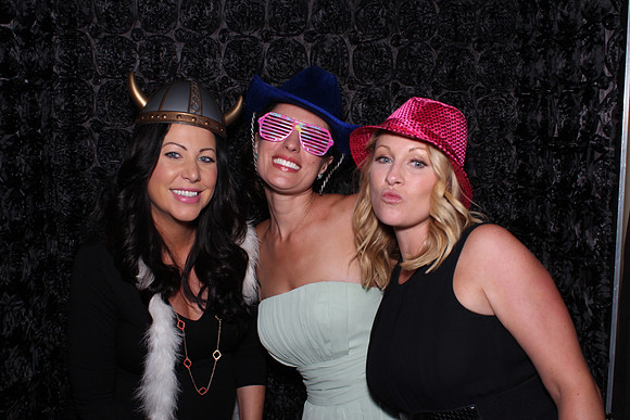 Photo Booth Rentals Sacramento