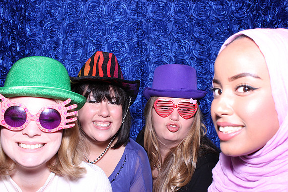 Photo Booth Rental Sacramento