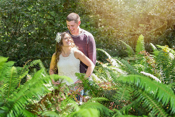 Engagement-046
