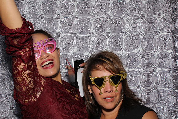 Photo Booth Rentals Sacramento