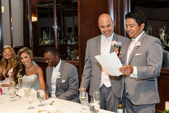 Wedding-235