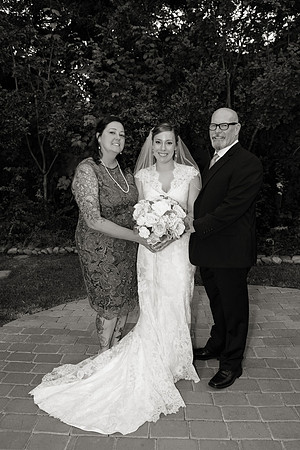 Enhanced-091-BW