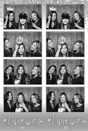 Photo Booth Rentals Lodi