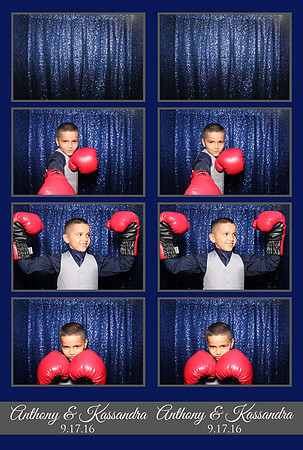 Photo Booth Rentals Sacramento