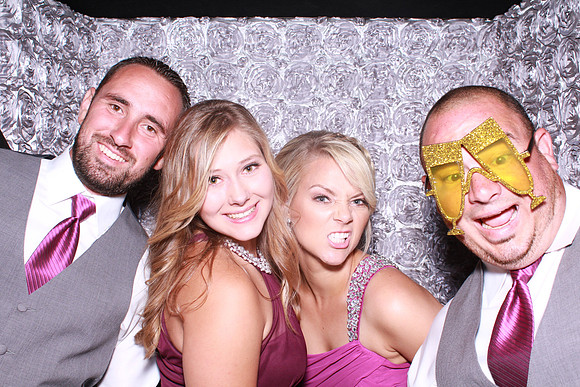 Photo Booth Rentals Lodi