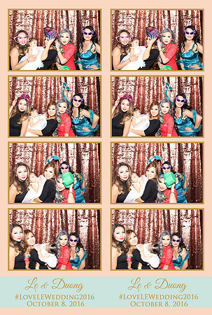 Photo Booth Rentals Sacramento