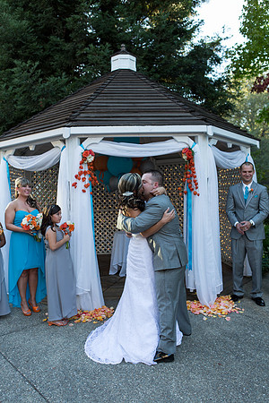 Wedding-186