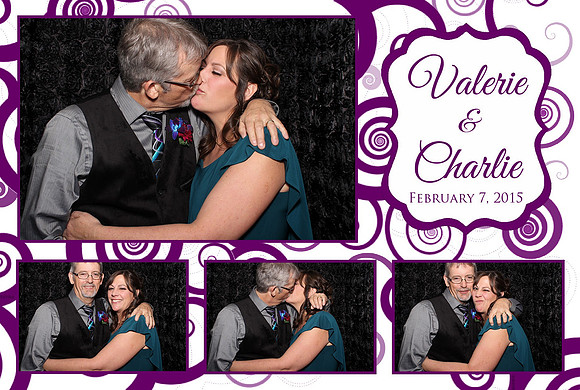 Sacramento Photo Booth Rentals
