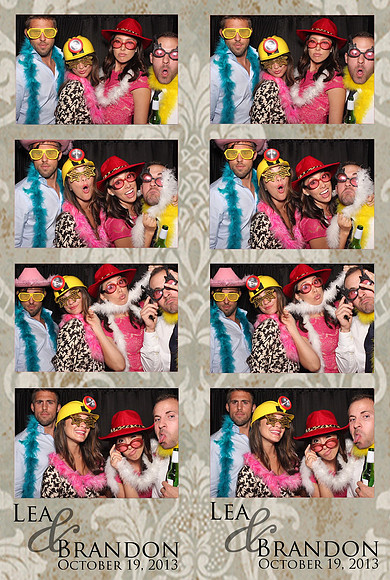 Sacramento Photo Booth Rentals