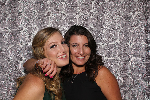 Photo Booth Rentals Sacramento