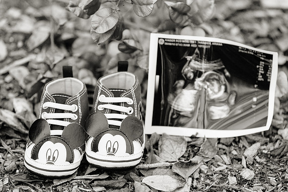 Maternity-026-BW