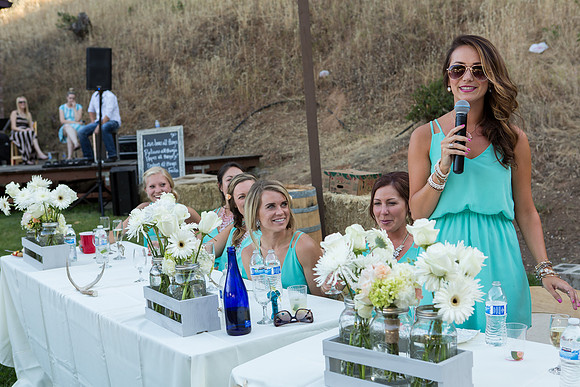 Wedding-246