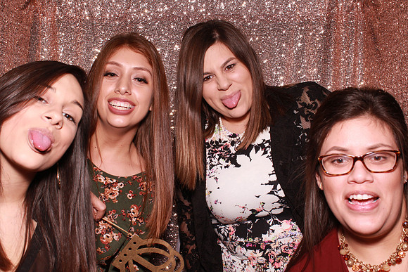 Photo Booth Rentals Lodi