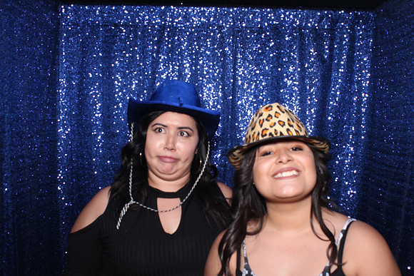 Photo Booth Rentals Sacramento