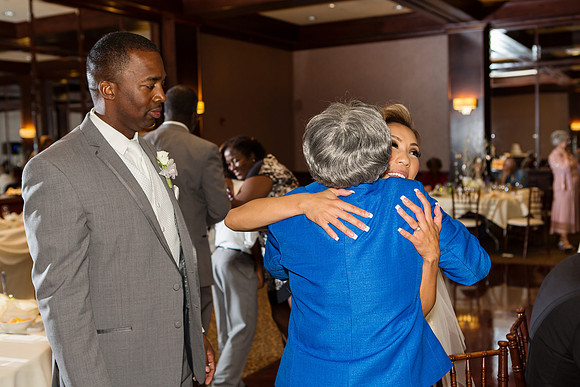 Wedding-204