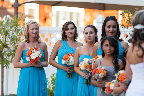 Wedding-154