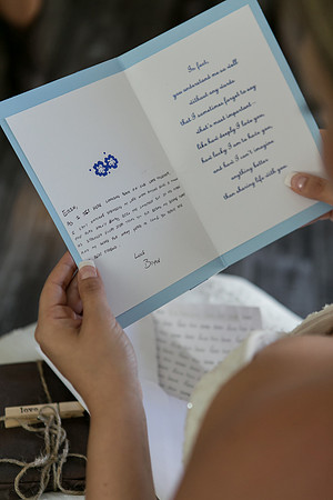 Wedding-120