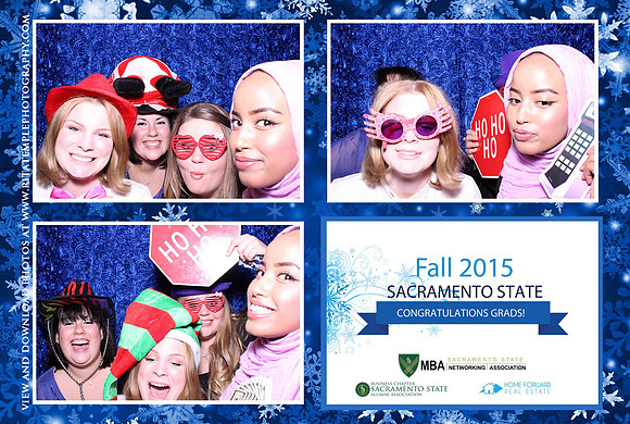 Photo Booth Rental Sacramento