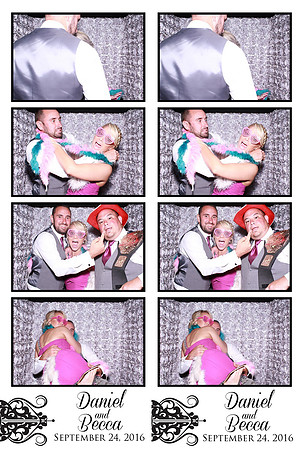 Photo Booth Rentals Lodi