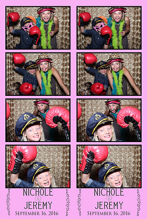 Photo Booth Rentals Sterling Hotel Sacramento