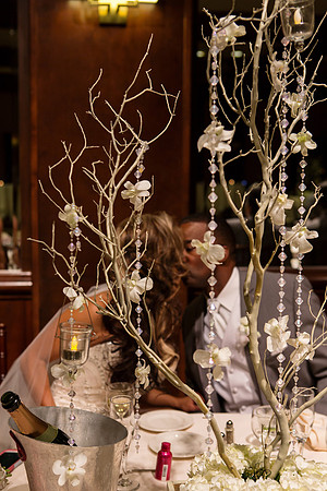 Wedding-188
