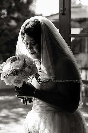 Enhanced-013-BW