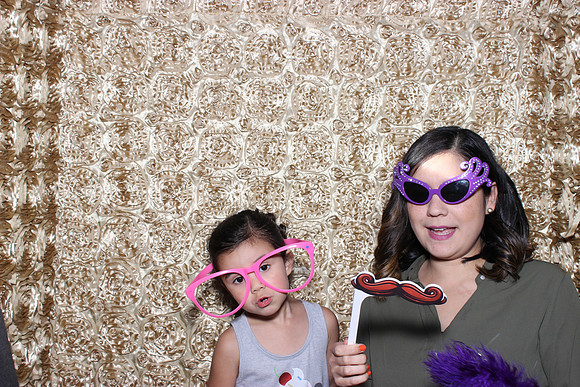 Photo Booth Rentals Sacramento