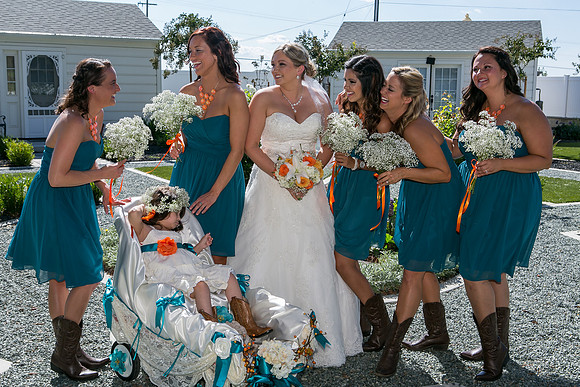 Wedding-113